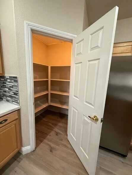 Building Photo - 6463 E Elwood Mead Ave