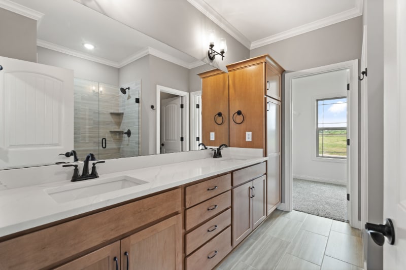 Building Photo - 8138 Farming Way