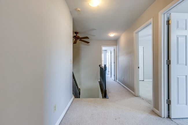 Building Photo - 605 Founders Pointe Blvd