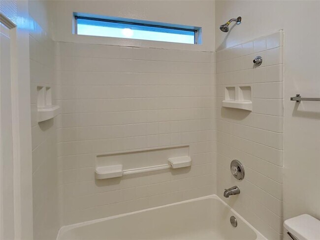 Building Photo - 5939 Stockholm Ct