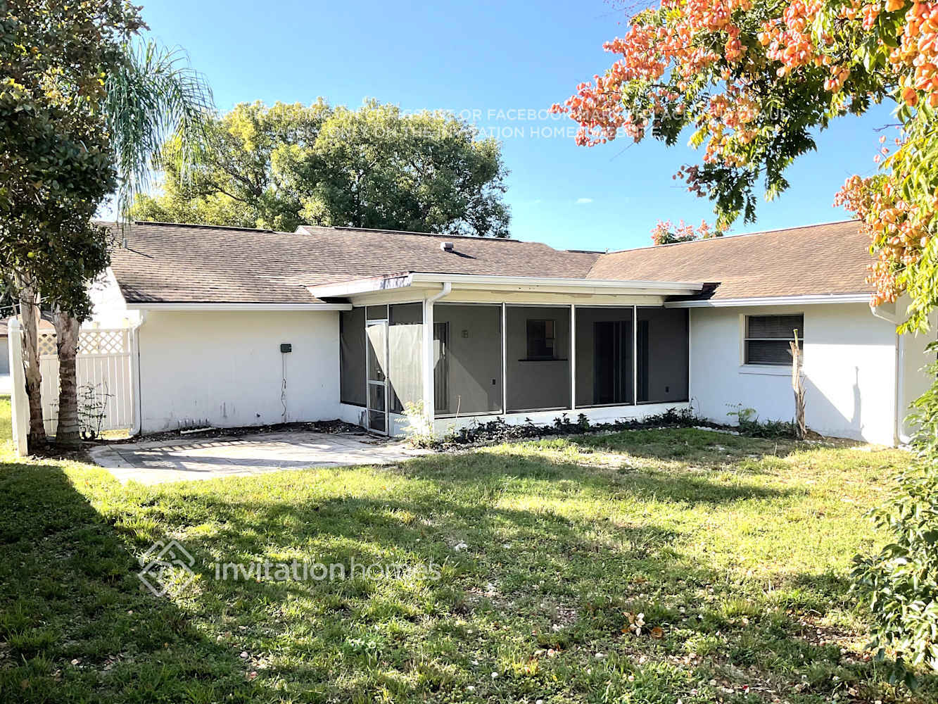 Building Photo - 798 S Atmore Cir