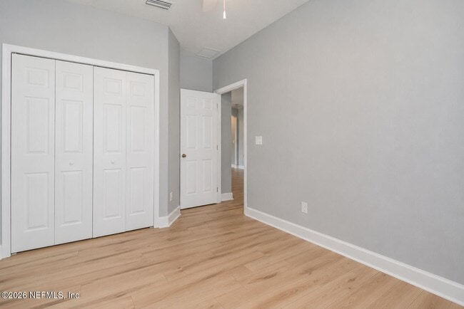 Building Photo - 12254 Wynnfield Lakes Cir
