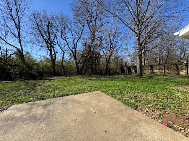 Building Photo - 808 E Olrich St