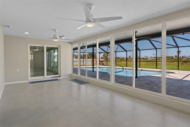 Building Photo - 4105 Topsail Trail