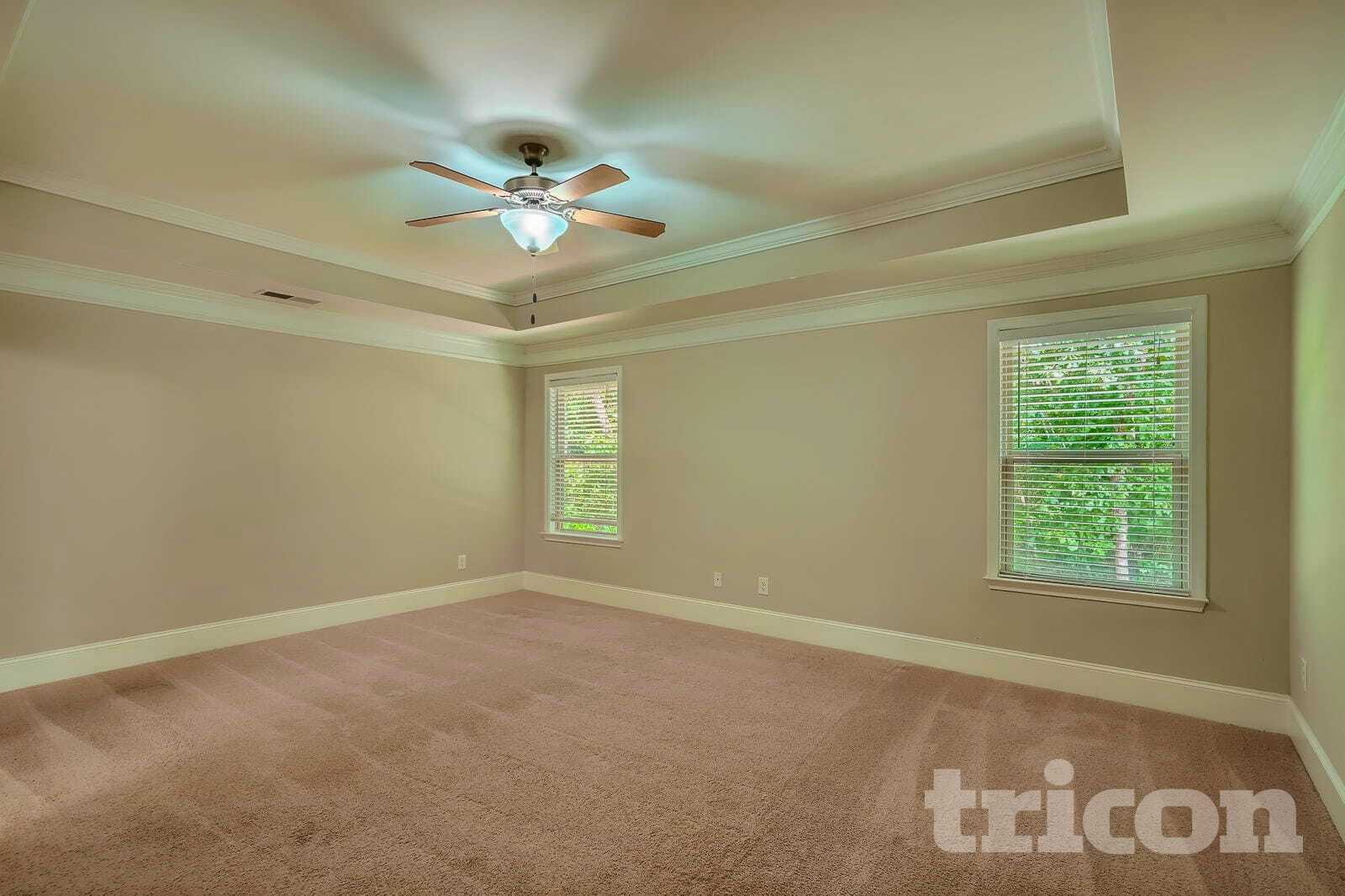 Building Photo - 2429 Austin Common Way