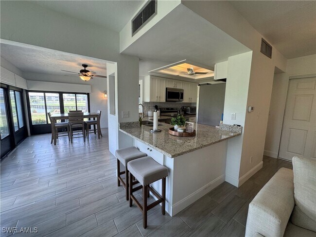 Building Photo - 5665 Trailwinds Dr