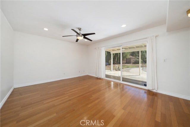 Building Photo - 20436 Wells Dr