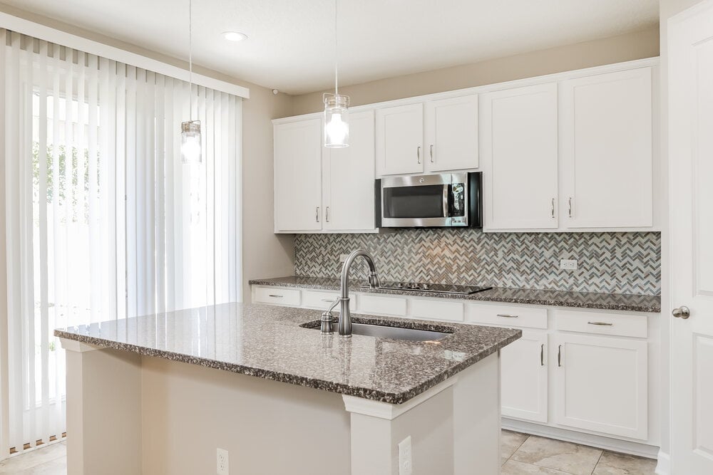 Building Photo - 1030 Wetland Ridge Cir