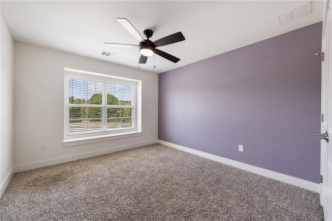 Building Photo - 1311 Fort Branch Blvd