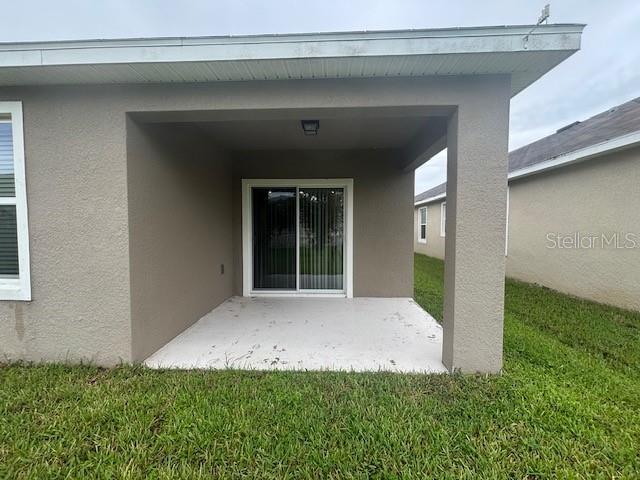 Building Photo - 32696 Pez Landing Ln