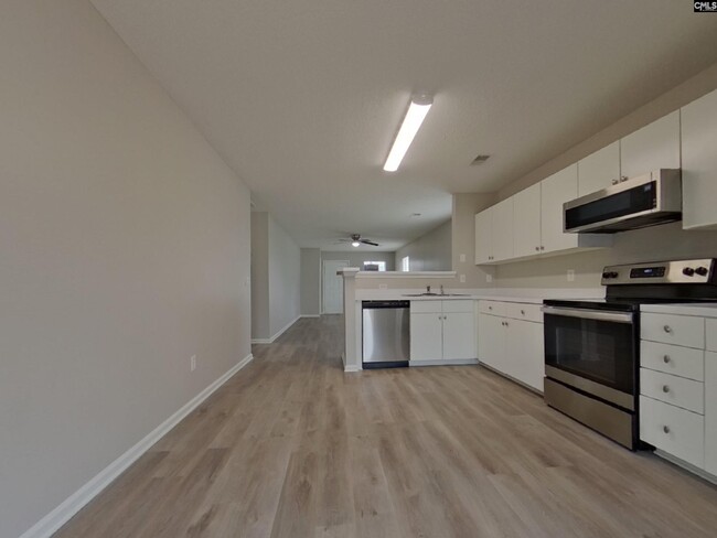 Building Photo - 3 Glen Knoll Ct