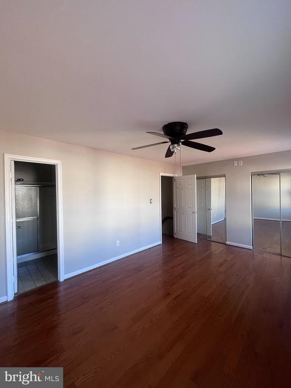 Building Photo - 7419 Courtland Cir