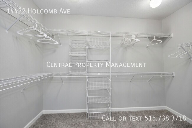 Building Photo - 14422 Holcomb Ave