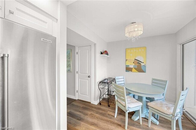 Building Photo - 1222 Gordon Dr