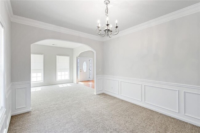 Building Photo - 34 Persian Ivy Way