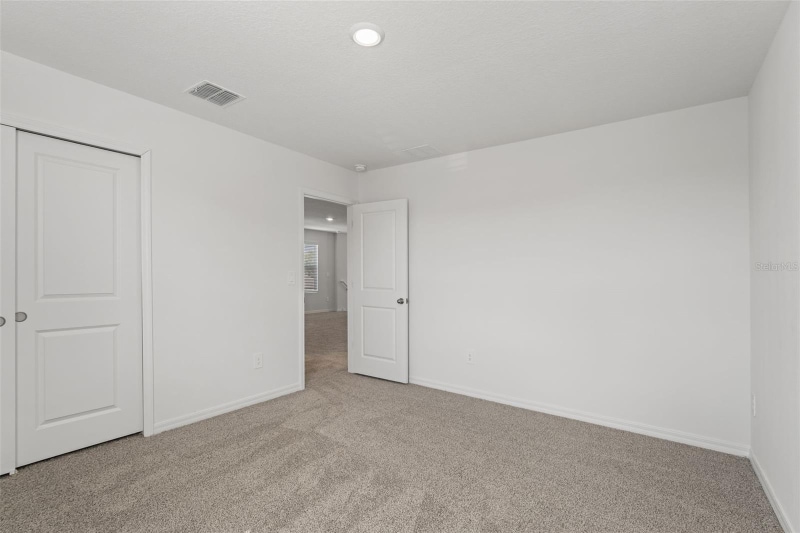 Building Photo - 3655 Moscato Dr