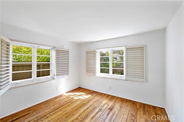 Building Photo - 508 Seaview St