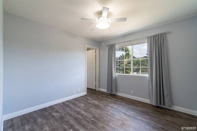 Building Photo - $4195/ 3br - 2002ft2 - Ewa Gentry Prescott...