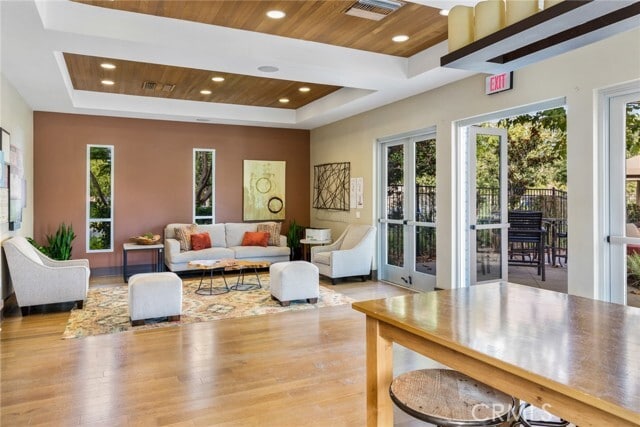 Building Photo - 13127 Union Ave