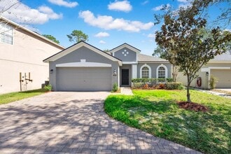 Building Photo - Available December 10th!