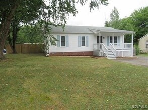 Building Photo - 5036 Alberta Rd