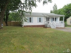 Building Photo - 5036 Alberta Rd