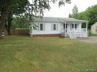 Building Photo - 5036 Alberta Rd