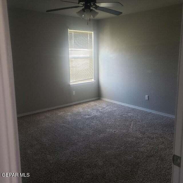 Building Photo - 14249 Paraiso Dr