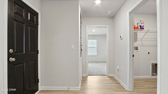 Building Photo - 6488 Slabinski Ln