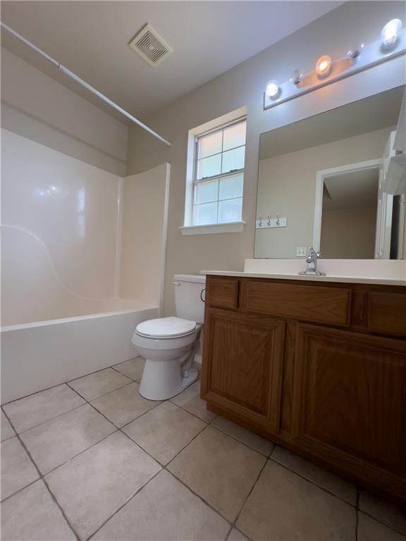 Building Photo - 861 Sunflower St