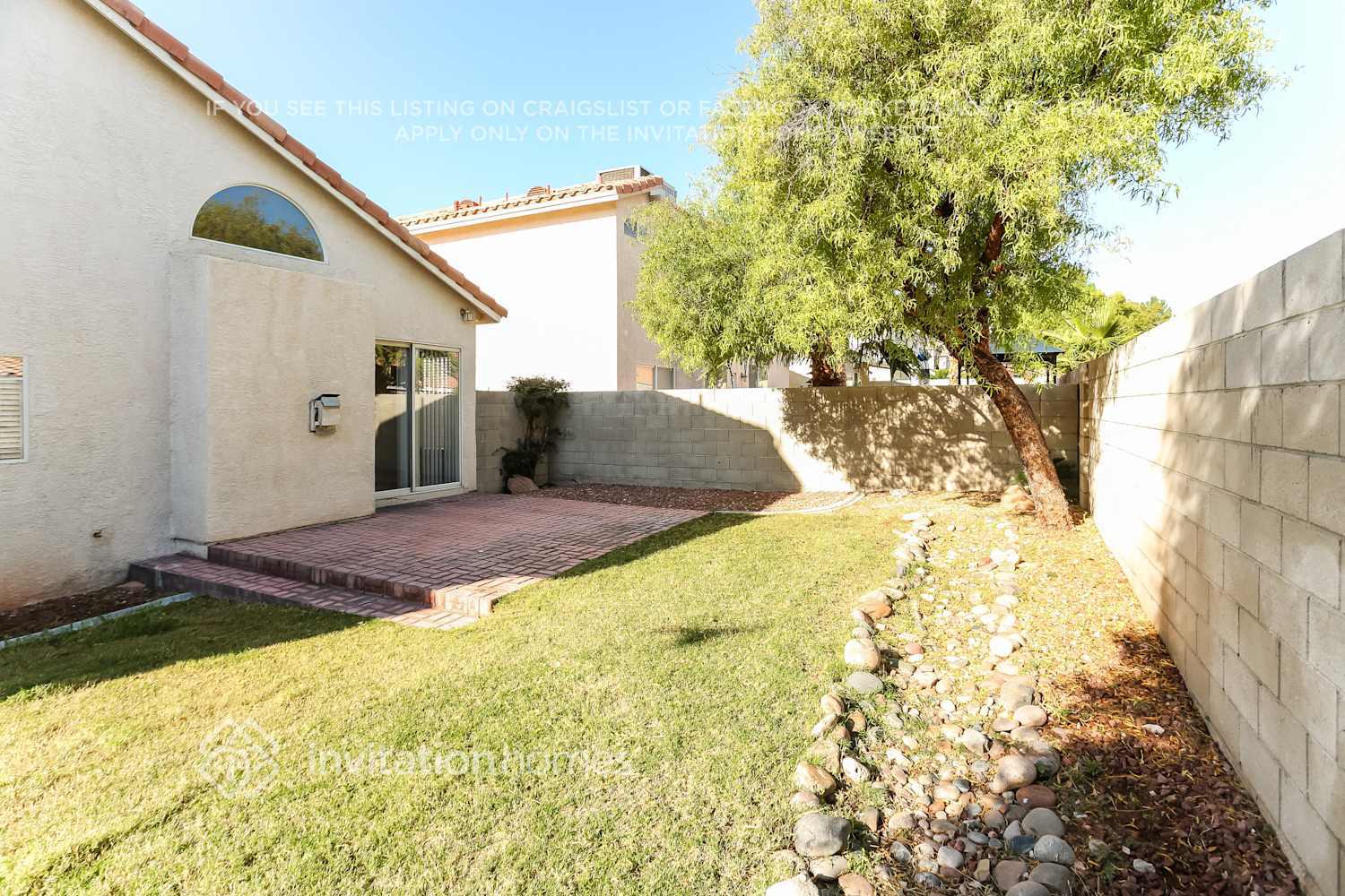 Building Photo - 8748 Autumn Valley Ave
