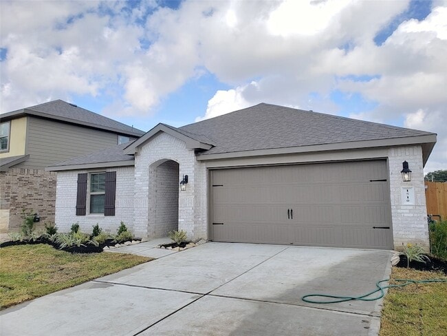 Building Photo - 1510 Westland Ct