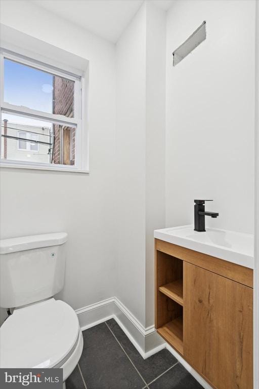 Building Photo - 417 E Upsal St