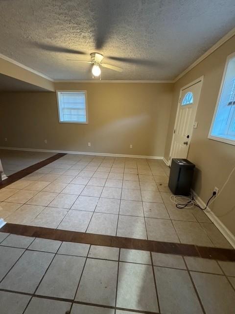 Building Photo - 4651 Lindsey Dr SW