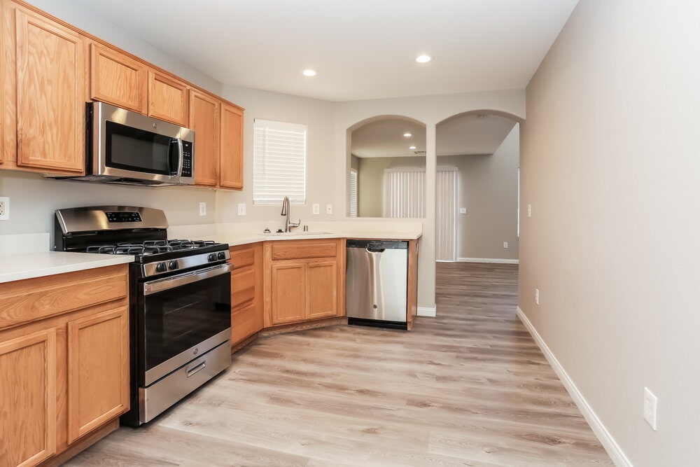 Building Photo - 5256 Soledad Summit Ave