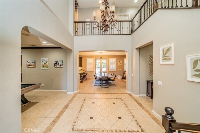 Building Photo - 80592 Apricot Ln