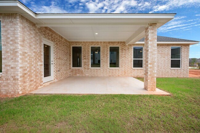 Building Photo - 4909 Misty Wood Ln
