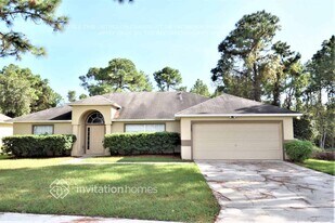Building Photo - 1760 Van Allen Cir