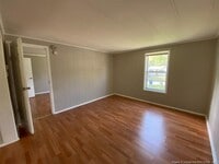 Building Photo - 618 Dashland Dr