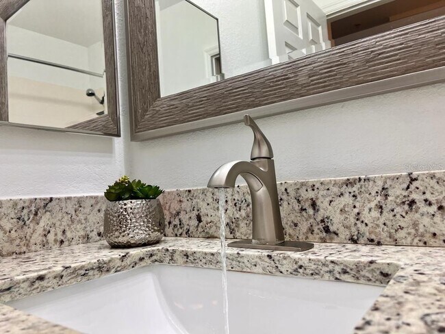 Building Photo - 5550 E Michigan St