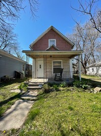 Building Photo - 209 Congress St