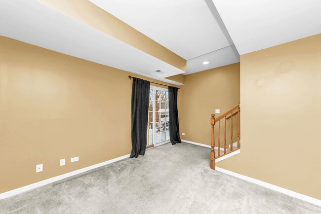 Building Photo - 3345 Kentshire Cir