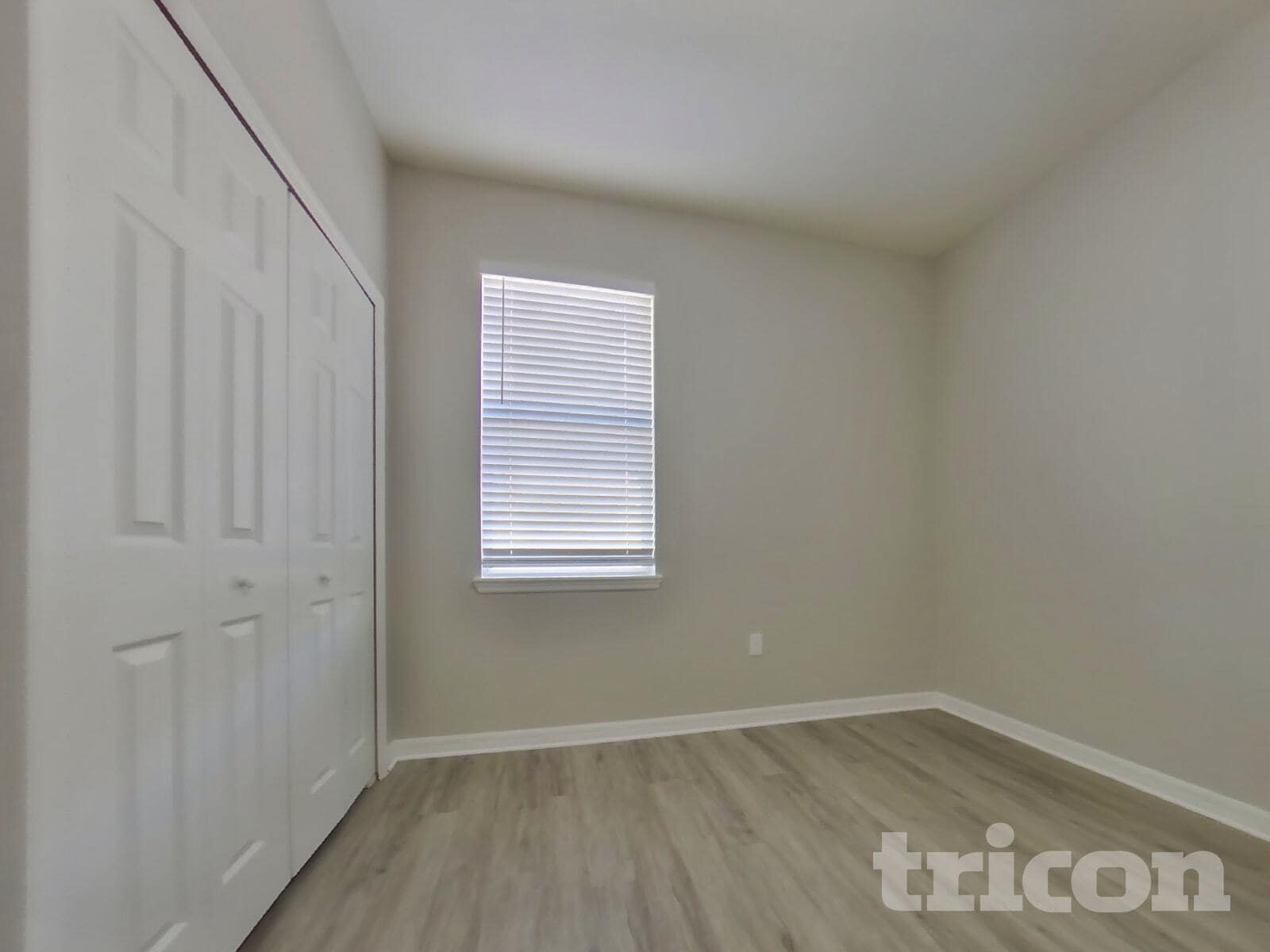 Building Photo - 168 Blackstone Creek Rd