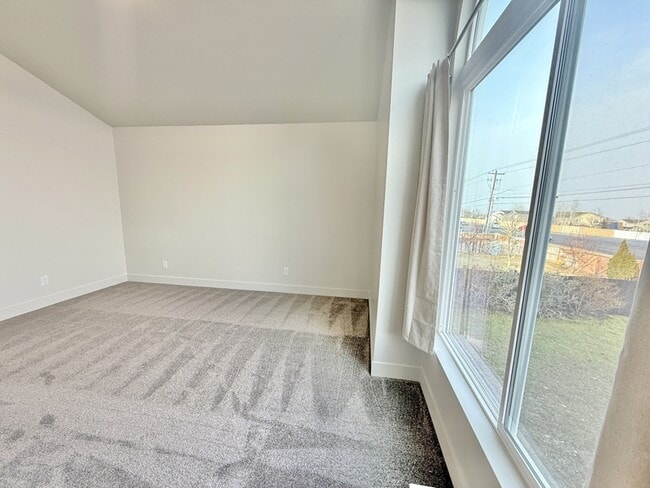 Building Photo - 5687 S 5630 W