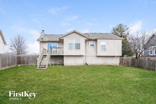 Building Photo - 306 Copeland Dr