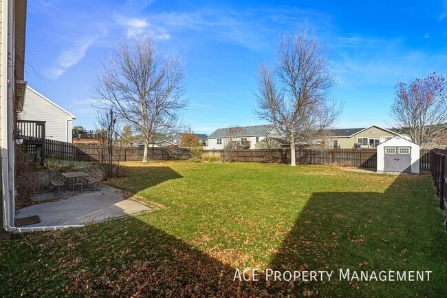 Building Photo - 6950 Manchester St