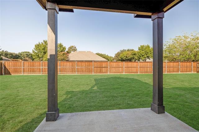 Building Photo - 13337 Ridings Dr