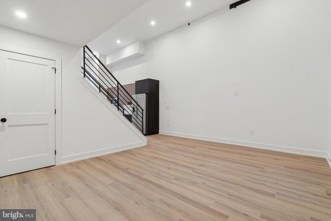 Building Photo - 808 N 3rd St