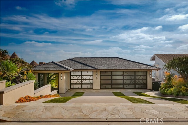 Building Photo - 26 S La Senda Dr