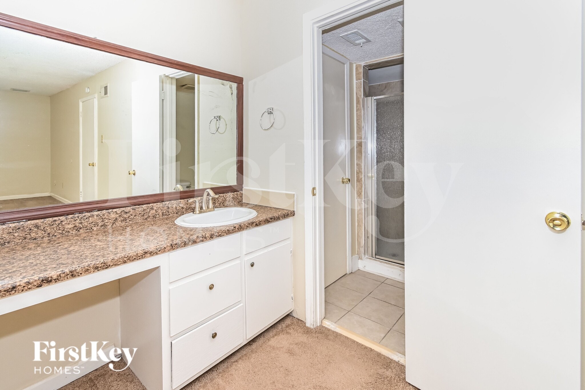 Building Photo - 2101 Hornsby Cove